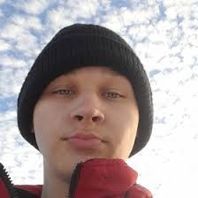 Andreas John (Andyjohn04)