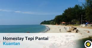Nurzarini ismail julai 17, 2019. 10 Homestay Terbaik Kemaman C Letsgoholiday My