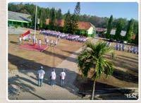 Check spelling or type a new query. Ujian Semester Ganjil 2019 2020 Other Quiz Quizizz