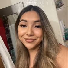 Lola Corona (@coronalol5)