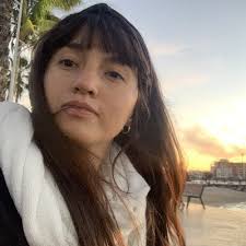 Sandra Serralde (@MarielSerralde)