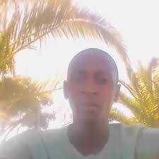 Can we be friend IG🫂