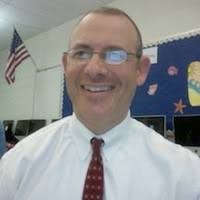 40+ "Barry Ed" profiles