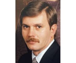 David Rude Obituary (1951