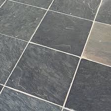 Check spelling or type a new query. Natural Stone Products East London Profile Brick Tile