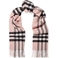 Black And White Checkered Scarf Meaning Burberryfringed Checked Cashmere Scarf 525 Liked On Polyvore Featuring Accessories Scarves Fringe Shawl Ca Checkered Scarf Cashmere Scarf Checked Scarf