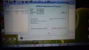 تحميل تعريف طابعة hp envy 5545 المتعددة المهام الكل في واحد لطابعة وسكانر وخدمات كبيرة اخرى وجودة في الطباعة. Ø§Ø³ØªÙ…Ø± Ø§Ù„Ø³ØªØ±Ø© ÙÙŠÙ„Ø§Ø¯Ù„ÙÙŠØ§ Ø¨Ø±Ù†Ø§Ù…Ø¬ ØªØµÙÙŠØ± Ø·Ø§Ø¨Ø¹Ø© Ø§Ø¨Ø³ÙˆÙ† 5620 Lcrglobalstrategies Com