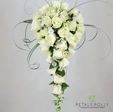 We did not find results for: Five Top Risks Of Attending Teardrop Bouquet Teardrop Bouquet Https Ift Tt 36d7ldm Silk Flowers Wedding Teardrop Bouquet Artificial Flowers Wedding