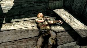 Target any locked chest or door, type this code to unlock it Skyrim Cheat Codes General Enhance Skills Study Tuums Get Items