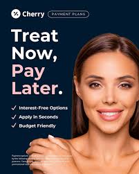 Donna Herskind (@donna.herskind) • Facebook