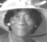 Obituaries for September 2012