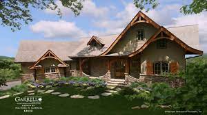 After checking out the homes in this collection, don't forget that many of our plans can be adapted easily to include tudor or storybook style elements to the exterior. Tudor Style Ranch House Plans See Description See Description Youtube