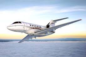 With Just Few Hours Notice Prive Jets Can Have An Hawker 4000 Ready To Depart Hawker 4000 Is A Super Midsize Airplane That Seats Eight Passengers Jumbo Jet Jet