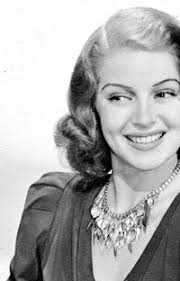 kerri Donner (kalamakerri)