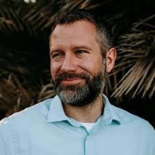 Digital Banking Conference