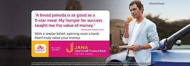 Filter by location to see brand ambassador salaries in your area. Nawazuddin Siddiqui Named As The Brand Ambassador Of Janalakshmi That Is Soon To Become Jana Small Finance Bank