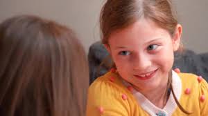 OutDaughtered (2016)