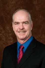 Buzz Saw (Aug 09, 2021)