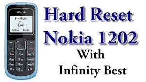 Reset completed on your mobile. Iva I2 02 Security Code Unlock Iva Model I2 02 Mt6261 Password User Code Hard Reset Factory Reset Ø¯ÛŒØ¯Ø¦Ùˆ Dideo