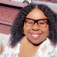 100+ "Brittany Benson" profiles