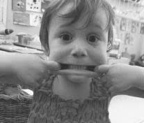 Annual Report 2011 Mount Kisco Child Care Center