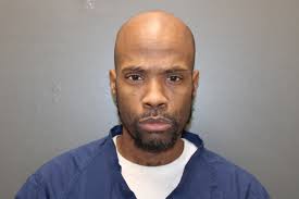 Offender Tracking Information System (OTIS)