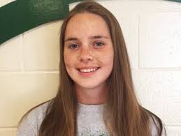 SOFTBALL: Q&A with Schalick's Gracie Meyer