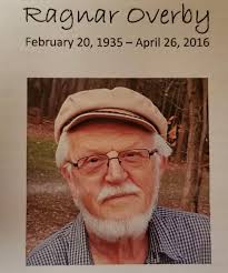 HOWLING GALE! Today is the LAST DAY for early registration for women and  sponsors! Tonight at 8pm, CLUB MEMBER REGISTRATION begins! Tomorrow at 8pm,  OPEN REGISTRATION begins! dgscene.com/HGC6