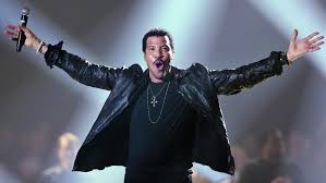 Hello by lionel richie, now available on. Lionel Richie At 70 Seventy Facts To Know About The Hitmaker The National