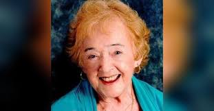 Jeanette E. Horn Obituary