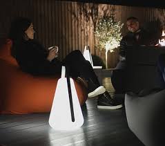 View online or download 1 manuals for coleman led battery lantern. B Bag Led Lamp B Bulb Interismo Online Shop Global