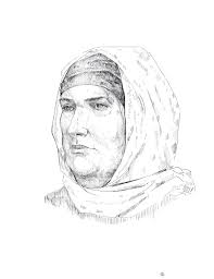 Biblia ilustrada de la creación (muestra) by lifeway-espanol