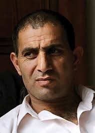 Meet a True Story by Michael T. McRay