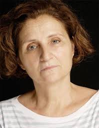 Kinali Kuzular" Üç Kardes (TV Episode)