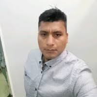 100+ "Americo Sanchez" profiles