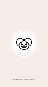 Check spelling or type a new query. Instagram Story Highlight Cover Baby Baby Icon Instagram Baby Instagram Story