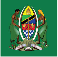 Form one selection 2020 will start on dec 3. Form One Selection And Joining Instructions 2020 21 Ajira Portal
