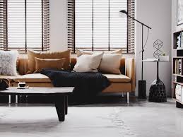 Maybe you would like to learn more about one of these? 21 Different Types Of Sofas And Slipcoverability What S Mine