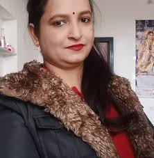 Anu Chandel