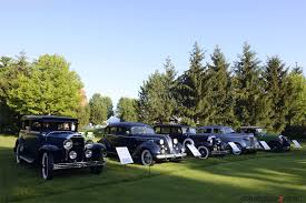 Image result for Distingue Blue 1929 Buick