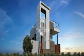 Is india's leading complete hr solution company, incepted in. Gravity One Living Space Pvt Ltd Find New Upcoming Projects By Gravity One Living Space Pvt Ltd