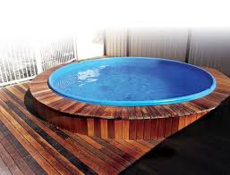 Rapid Plastics Tank Pool Stock Tank Pool Diy Diy Pool