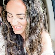 Feeling beautiful ❤️‍🔥