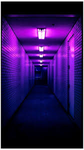 Background foto kain polos 1,6mx3m pilihan warna banyak dan komplit: Background Polos Aesthetic Dark Backgroundpolosaestheticdark Dark Purple Aesthetic Purple Aesthetic Purple Wallpaper