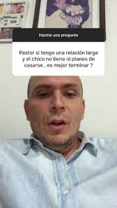 Robert Cuéllar (@robert.cuellar.bo)