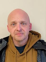 Offender Information