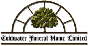 Obituary of Arthur Coombs