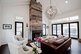 Jul 01, 2021 · our products. Heirloom Design Build Eutree Inc