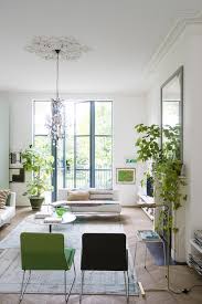 And this investment pays off: Victorian Home With Modern Interior Novocom Top