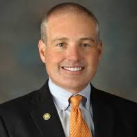 60+ "Bob Donnell" profiles